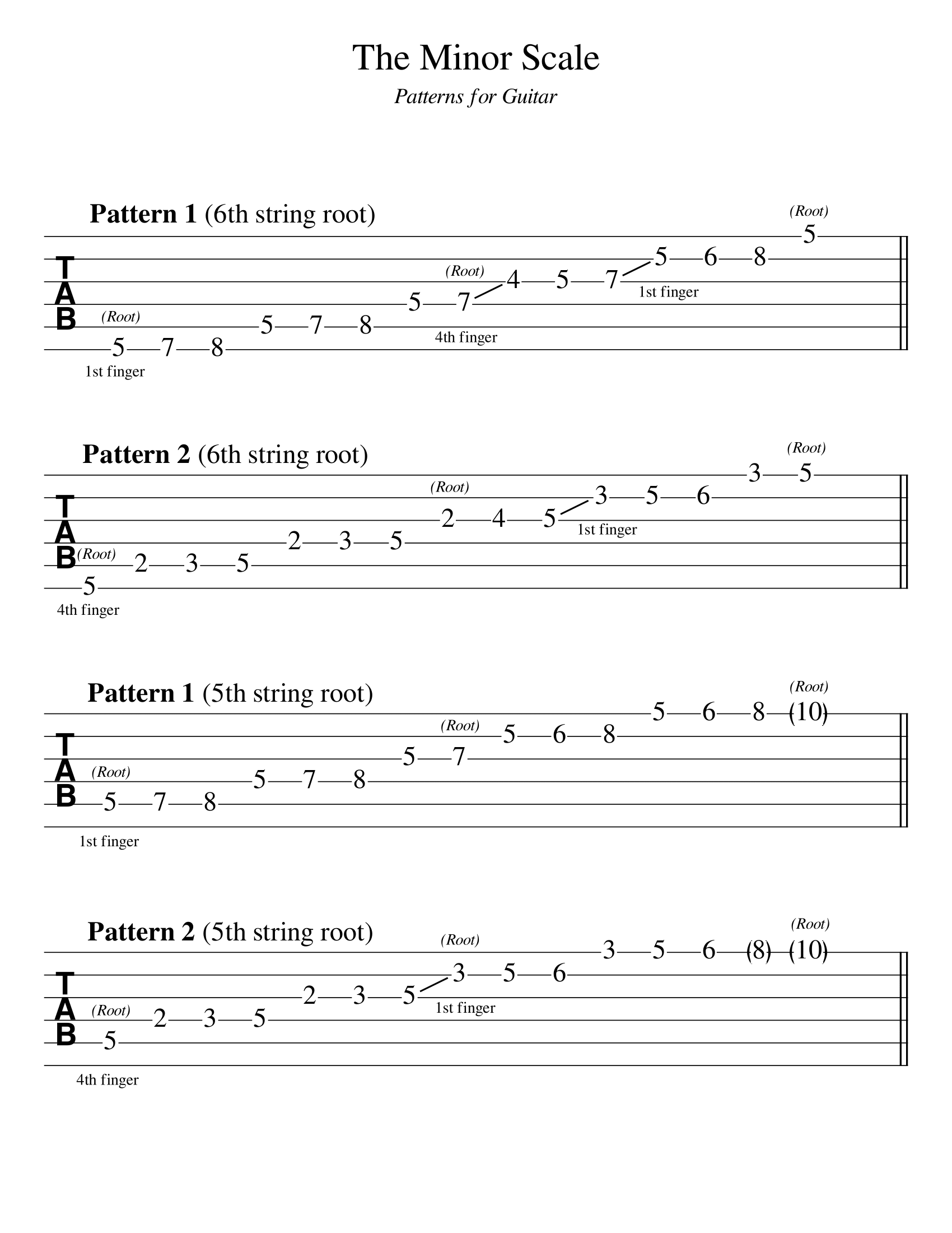 basic-scales-part-three-douglas-r-bell